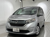 弊社はホンダの認定中古車ディーラーとして、お客様に安全・安心・快適なカーライフを提供することをお約束します。