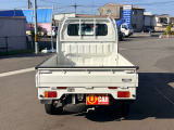 軽自動車から輸入車、バイクまで、幅広くご対応いたします!お気軽にお電話下さい♪