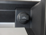【POWEROUTLET】12V電源ソケットを設置しております。周辺機器の充電にご利用頂けます☆