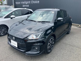 ◆カートピア23倉敷のスイフトをご覧いただき、誠にありがとうございます!当店は日産クオリティーショップ認定店です!