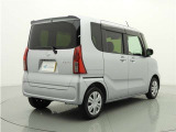 こちらの車両は、ご購入後も継続して安心メンテナンスを提供させていただく為、岐阜県内のお客様への販売・登録に限らせていただきます。
