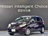 ご覧頂きありがとう御座います。ノート X FOUR 入荷しました、お車の状態、お見積りなど、お気軽にお問合わせ下さい。お待ちしております。