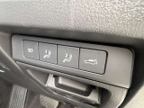 当社試乗車アップのCX-80が入庫しました♪ナビやETC、フロアマット装備済みです!使用感少なく、内外装程度良好♪是非この機会にご検討下さい♪