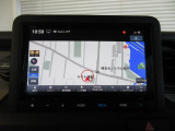 N-VAN e: e: ファン 