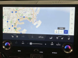 レクサス横浜戸塚と併設しておりますので、新車・CPO・レクサスU-Carと、多くのお車をご覧いただけます!