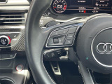 ◆LIBERALAは、輸入車選びの新たなスタイルを提案するインポート・セレクト・ブランドです。オーナー様となる方がクルマから直接感じる感性を第一にした、最良の一台との出会いをコーディネートいたします。