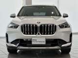 X1 xドライブ 18d 4WD 
