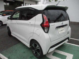 中古車の魅力は、通常別途かかるオプションがほぼ装備されている事です!!お買い得かと思ったらまずはお問い合わせを!!中古車という特性上、早い者勝ちです・・・