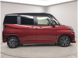 私たちは「喜んでいただける」お車を目指しています。中古車なんて「値段は安いけど&hellip;」あんしんして乗れるのかな〜なんて不安になるお客様も多いと思います。不安を解決し、いいお車選びしてください!