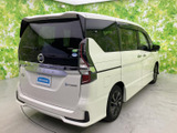 セレナ 1.2 e-POWER ハイウェイスターV アーバンクロム 