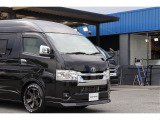車両の状態や在庫確認は南大阪店まで♪【 072-349-1188 】