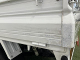 ミニキャブトラック VX-SE エアコン付 4WD 