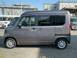 ホンダU-Selectではお客さま一人ひとりのニーズやおクルマの状態に合わせ、車検にまつわるさまざまなサービスをご用意しています。