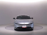 ワイド&ローのスタイルで走行安定性もばっちりです。運転しやすくロングドライブも安心です。