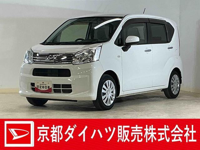 ムーヴ L