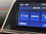 AM/FMラジオ付きです♪