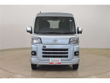 ピクシスバン クルーズターボ 4WD 