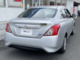 ★お問い合わせ先はこちら★ お電話 042-345-2411 基本定休日(火曜日)、  営業時間 10時〜18時 お車でお越しの際は、ナビで電話番号検索して頂ければすぐに確認できます。