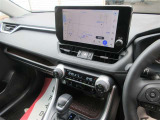 最後までご覧いただきありがとうございます、お支払い方法や自動車保険、メンテナンス等も当社スタッフにお尋ねください。