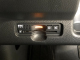 【ETC車載器】お持ちのカードを入れていただければ、そのままお使いいただけます!セットアップ作業をしてご納車いたします。