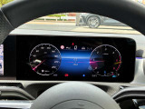 CLAシューティングブレーク CLA200d アーバン スターズ 