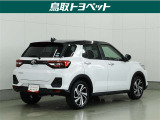 【まるごとクリーニングとは】外装だけでなく室内に関しても清掃・洗浄も徹底しているため、室内の清潔感も気になるという方も安心してお乗り頂けます。気になる臭いや汚れを残さないよう徹底しています。