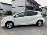 すべてのお車が店頭に並ぶわけではございません☆厳しい再検査を経て納得がいくものだけを商品にしています。☆