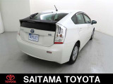 ご覧いただきありがとうございます。 車両のアピールポイントをご紹介させていただきます。