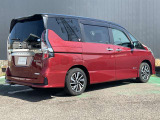 セレナ 1.2 e-POWER ハイウェイスターV 