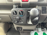 クリッパー DX ハイルーフ 4WD 