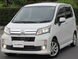 日産ワイド保証は納車日から1年間走行距離無制限、全国の日産サービス工場で対応いたします!