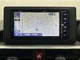 ライズ 1.0 G 