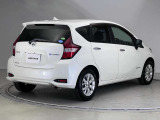 【日産認定中古車】日産で認定された安心の認定中古車。日産ならではの安心や保証が充実。幅広い価格帯をはじめ、充実のラインアップを誇る日産の認定中古車です。
