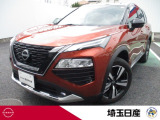 当店のお車をご検討いただき、ありがとうございます!埼玉日産自動車株式会社 U-Cars春日部店です。全車、点検又は車検整備を実施してご納車となります♪整備保証付ですので、安心してお選びいただけます☆