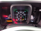 ◆Honda認定中古車をお探しの方はHondaU-Select亀山長明寺へお越しください!全車安心のU-Selectホッと保証付きです!敷地内試乗も可能です!オンライン商談も受付しています!◆