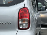 お車すべて点検整備をしてからのお渡しになります!