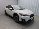 XV 2.0i-S アイサイト 4WD 