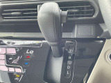 お車の在庫状況はネットからのお問い合わせですと営業時間外の場合、返信にお時間頂いております、在庫の確認をお急ぎの際は、営業時間内にお電話によるお問い合わせをお勧めします。