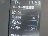 カローラツーリング 1.8 ハイブリッド G 