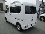 ★ネットでの注文OK 自宅までの納車OK お気軽にお電話お待ちしております