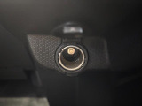 当店の車両をご覧いただき誠にありがとうございます(^^)何かございましたらお気軽にお問い合わせくださいませ。
