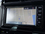 トヨタ認定中古車保証付!(1年間、距離無制限 HV車はHV保証付) 別途延長保証もご用意しております♪ ぜひ現車を確認にご来店ください