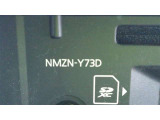 NMZN-Y73D