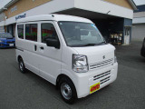 ★『フリーダイヤル7078-6002-950767』までお電話ください