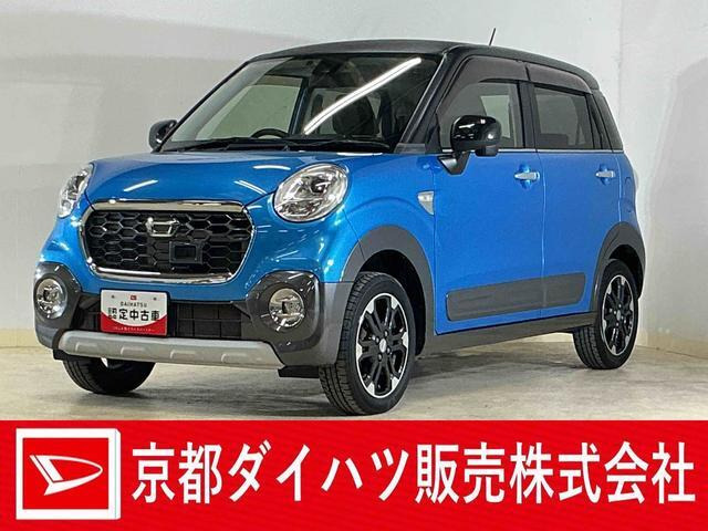 キャスト アクティバ G プライムコレクション SAII 4WD