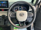 こんにちは!愛媛ダイハツです。弊社のお車をご覧いただき、ありがとうございます☆