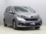 【ディーラー】ならではの上質な車と購入後も安心していただけるバックアップ体制!小さなことでもお気軽にお問合せ下さい!