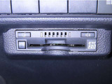 ナビ連動ETC2.0を装備しております。