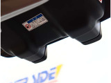 当店ではスポーツグレードや人気車種・上級グレードを主に仕入れ強化しております!中古車でお買い得感あるお車展示中となっておりますのでお客様のご来店、お見積もり依頼お待ちしております。
