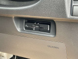 ◆◆◆ビルトインETCです。セットアップを完了してから納車となりますので、すぐにご利用頂けます。